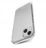 Apple iPhone 15 Plus Extreme X2 Cover By SBS Transparent