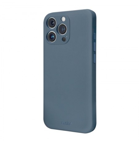 Apple iPhone 15 Pro Max Instinct Cover By SBS Blue