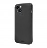 Apple iPhone 15 Plus Instinct Cover By SBS Black