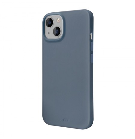 Apple iPhone 15 Plus Instinct Cover By SBS Blue