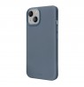 Apple iPhone 15 Plus Instinct Cover By SBS Blue