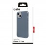 Apple iPhone 15 Plus Instinct Cover By SBS Blue