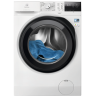 Skalbyklė ELECTROLUX EW6F2282E