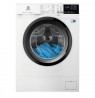 Skalbyklė ELECTROLUX EW6SM426BE