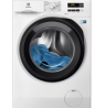 Skalbyklė ELECTROLUX EW6F1492E
