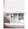Skalbyklė ELECTROLUX EW6F2281E