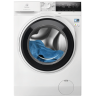 Skalbyklė ELECTROLUX EW6F3484E