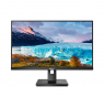 Philips 272S1M/00 | 27 " | IPS | 16:9 | 75 Hz | 4 ms | 1920 x 1080 pixels | 300 cd/m²