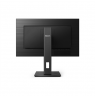 272S1M/00 | 27 " | IPS | 16:9 | 75 Hz | 4 ms | 1920 x 1080 pixels | 300 cd/m²