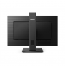 272S1M/00 | 27 " | IPS | 16:9 | 75 Hz | 4 ms | 1920 x 1080 pixels | 300 cd/m²