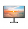 Philips | 27E1N1800AE/00 | 27 " | IPS | 16:9 | 60 Hz | 4 ms | 3840 x 2160 pixels | HDMI ports quantity 2 | Black