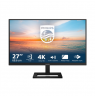 27E1N1800AE/00 | 27 " | IPS | 16:9 | 60 Hz | 4 ms | 3840 x 2160 pixels | HDMI ports quantity 2 | Black