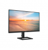 27E1N1800AE/00 | 27 " | IPS | 16:9 | 60 Hz | 4 ms | 3840 x 2160 pixels | HDMI ports quantity 2 | Black