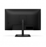 27E1N1800AE/00 | 27 " | IPS | 16:9 | 60 Hz | 4 ms | 3840 x 2160 pixels | HDMI ports quantity 2 | Black