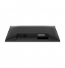 27E1N1800AE/00 | 27 " | IPS | 16:9 | 60 Hz | 4 ms | 3840 x 2160 pixels | HDMI ports quantity 2 | Black
