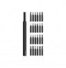 MI X WIHA PRECISION SCREWDRIVER SET | Screwdriver Set