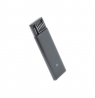 MI X WIHA PRECISION SCREWDRIVER SET | Screwdriver Set