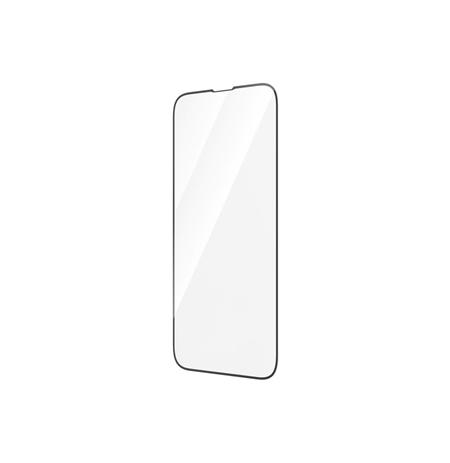 PanzerGlass | Screen protector | Apple | iPhone 14/13/13 Pro | Tempered Glass | Transparent | Fingerprint resistant