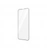 PanzerGlass | Screen protector | Apple | iPhone 14/13/13 Pro | Tempered Glass | Transparent | Fingerprint resistant