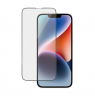 PanzerGlass | Screen protector | Apple | iPhone 14/13/13 Pro | Tempered Glass | Transparent | Fingerprint resistant