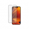 PanzerGlass | Screen protector | Apple | iPhone 14/13/13 Pro | Tempered Glass | Transparent | Fingerprint resistant