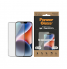 PanzerGlass | Screen protector | Apple | iPhone 14/13/13 Pro | Tempered Glass | Transparent | Fingerprint resistant