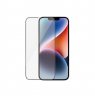 PanzerGlass | Screen protector | Apple | iPhone 14/13/13 Pro | Tempered Glass | Transparent | Fingerprint resistant