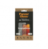 PanzerGlass | Screen protector | Apple | iPhone 14/13/13 Pro | Tempered Glass | Transparent | Fingerprint resistant