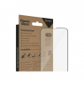 PanzerGlass | Screen protector | Apple | iPhone 14/13/13 Pro | Tempered Glass | Transparent | Fingerprint resistant