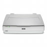 Epson | A3 Graphics Scanner | Expression 13000XL | Graphics