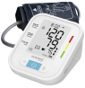 Medisana | Blood Pressure Monitor | BU-95E | White | Calculation of blood pressure