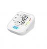 Medisana | Blood Pressure Monitor | BU-95E | White | Calculation of blood pressure