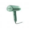 Philips | STH3010/30 3000 series | Handheld | 1000 W | 0.1 L | 20 g/min | Purple