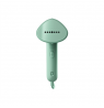 Philips | STH3010/30 3000 series | Handheld | 1000 W | 0.1 L | 20 g/min | Purple