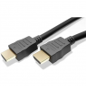 Goobay | 41082 Ultra High Speed HDMI Cable | HDMI | 1 m