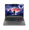 LENOVO Legion 5 16IRX9 Intel Core i5-13450HX 16inch WQXGA 16GB 512GB SSD M.2 2280 PCIe GeForce RTX 4060 8GB W11H 2YR Carryin