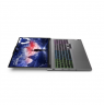 Lenovo Legion 5 16IRX9 | Luna Grey | 16 " | IPS | WQXGA | 2560 x 1600 pixels | Intel Core i5 | i5-13450HX | 16 GB | SO-DIMM DDR5