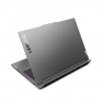 Lenovo Legion 5 16IRX9 | Luna Grey | 16 " | IPS | WQXGA | 2560 x 1600 pixels | Intel Core i5 | i5-13450HX | 16 GB | SO-DIMM DDR5