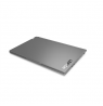 Lenovo Legion 5 16IRX9 | Luna Grey | 16 " | IPS | WQXGA | 2560 x 1600 pixels | Intel Core i5 | i5-13450HX | 16 GB | SO-DIMM DDR5