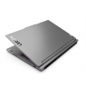 Lenovo Legion 5 16IRX9 | Luna Grey | 16 " | IPS | WQXGA | 2560 x 1600 pixels | Intel Core i5 | i5-13450HX | 16 GB | SO-DIMM DDR5