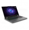 LENOVO LOQ 15IAX9 Intel Core i5-12450HX 15.6inch FHD 24GB 1TB SSD M.2 2242 PCIe GeForce RTX 4060 8GB W11H 2YR Carryin