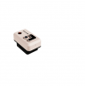 Enabot ROLA PetTracker-GPS Tracker for Pets | MP4 | White