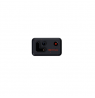 Enabot | ROLA PetTracker-GPS Tracker for Pets | Dark Blue