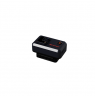 Enabot ROLA PetTracker-GPS Tracker for Pets | MP4 | Dark Blue