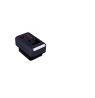 Enabot ROLA PetTracker-GPS Tracker for Pets | MP4 | Dark Blue