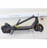 SALE OUT. Xiaomi Electric Scooter 4 Lite (2nd Gen) DAMAGED PACKAGING | Xiaomi