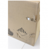 SALE OUT. Xiaomi Electric Scooter 4 Lite (2nd Gen) DAMAGED PACKAGING | Xiaomi