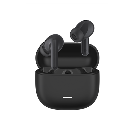 Xiaomi Redmi Buds 6 Lite | Wireless | Black