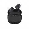 Xiaomi Redmi Buds 6 Lite | Wireless | Black