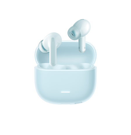 Xiaomi Redmi Buds 6 Lite | Wireless | Blue